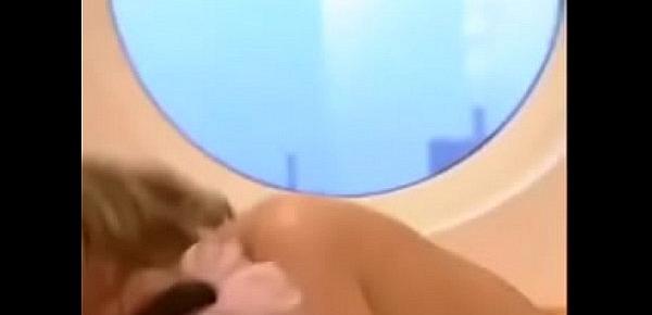 the great german teen girls - GERMANSTROKE.COM